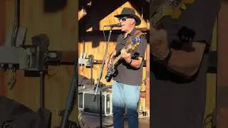 CobbleStone Road Band Sonny's Place Somers  CT.  October 6 2024 Robert Caplette