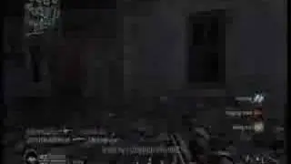 Mr. Alii3N's Sniper Montage