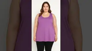 Up to 30% off entire website.UK size 6 to 28.Curve Collection,Wholesale #wholesale #plussizefashion