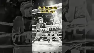 #boxingmatch #motivation #boxing #boxingevents #exercise #motivation