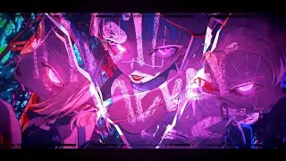 Beyond the way  covered by sweetear