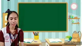 TYPES OF STANDARDIZED TEST|DEMO