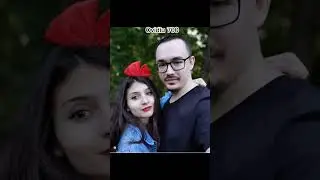 Cum arata in realitate Nociv, Ovidiu 700,Marius Costin
