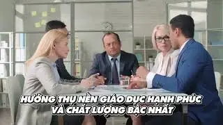 Quick Intro DHPL bậc Đại học