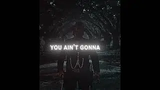 The Evil Side Of Dutch - Dutch Edit ||  #recommended #edit #reddeadredemption #rdr2 #shortsfeed