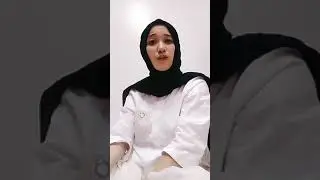 Jilboobs SMA || Bulat Sempurna
