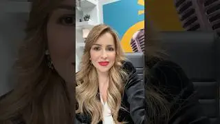 Listos para la Temporada de IMPUESTOS 2025‼️