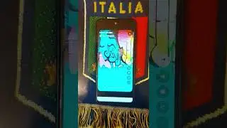 I giovani sono liberi. MESSAGES TO THE WORLD IN ITALIAN SONGS