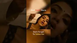 Bhimaa 2024 Full Movie Explanation and Summary in Hindi | Tottempudi Gopichand | Malvika Sharma