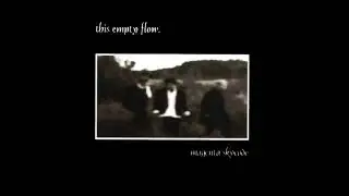 This Empty Flow - Useless