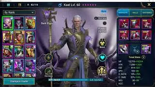How to get two Void Shards in 10 Days Gamehag.com