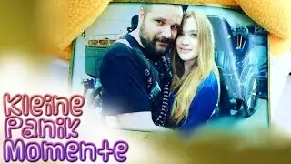 Kleine Panik Momente #36 | Zwischen Hass und Liebe