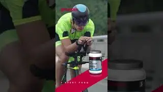 Sponser Pro Recovery Drink | For Post Work-out Recovery