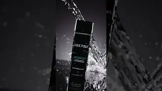 THICK FIBER Hair Fibers & Root Touch Up Powder #thickfiber #hairfibers #roottouchup