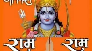 रवि ओझा 7037  स्टूडियो मक्खनपुर लाइव है!