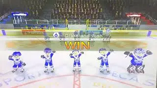 Deca Sports 2 All The Sports Final Part 