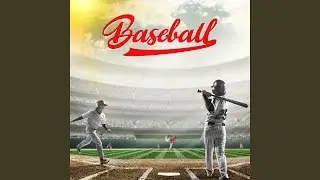 It's All About That Base, 'Bout That Baseball