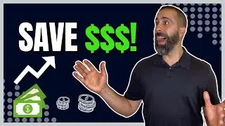What is a Tax Abatement in Philadelphia, Pennsylvania? Tax Abatement Explanation!
