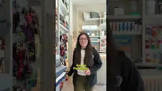 💙 &iexcl;En AVSIM estamos felices de anunciar esta gran noticia!