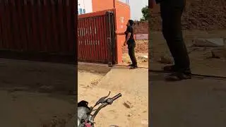 new# loha# too titek silad get #dijaen video# Lohagad #youtubeshorts #lohagad #👍🏻🙏🏻