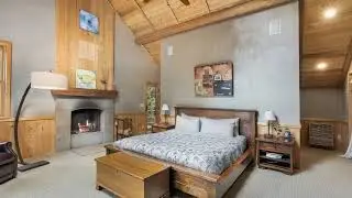 6162 Eureka Rd, Sagle, ID 83860, USA