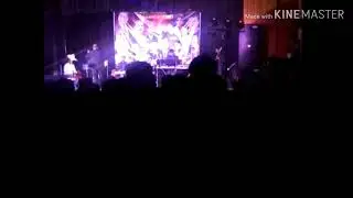 M.D Rafi Sahab birthday at Ashutosh Memorial hall 12/24/2019