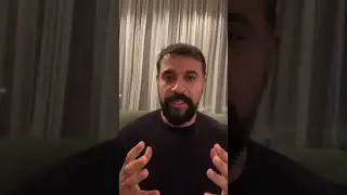 تنفس لتهدئة الجهاز العصبي والعقل للوصول للهدوء والسكينة