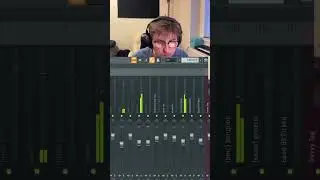 sampling #producercookup #beats #flstudioproducer #flproducer #typebeat #flstudio #beatmaker #fyp