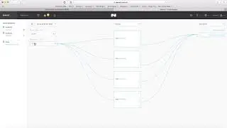 Nutanix Prism demo