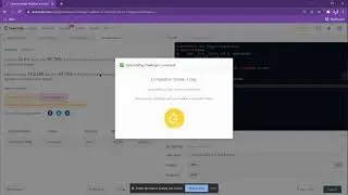 Convert Binary Number in a Linked List to Integer Leetcode Daily Challenge Bitwise Solution 97% fast