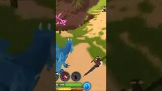 How does this happen?