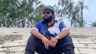 খুবই খা*রা*প একটা খবর। 😐😐😐