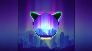 Krish Fantastic TV - Neon Dreams