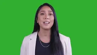 Certified Public Accountant (CPA) - Free To Use