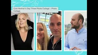Theatre star Kerry Ellis on The Voice audition and her rise in the theatre industry