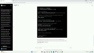 python selenium upload file