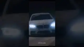bimmers