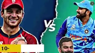 the best game changer of Indian cricket#cricket#ineia