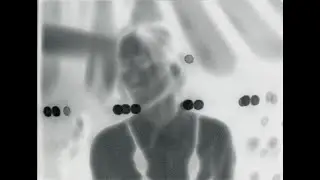 Rita P  -  One more Prank on Rita