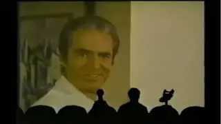 Mystery Science Theater 3000 Season 3 Episode 5: 