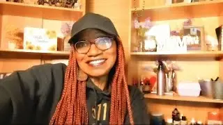 TNOG Tuesday Night Live Stream 1-20-26