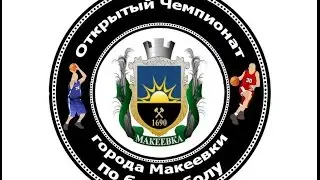 GOOD TEAM - ЗАРЕВО-2: обзор моментов