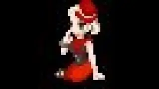 AI Katy Explains the FFBE 6th Anniversary Livestream