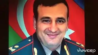 Mamed Algetli. 