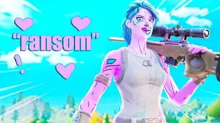 Fortnite Montage - 