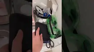 Кабинет дежурного врача в московской поликлинике.