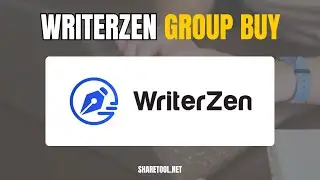Buy WriterZen Premium With Reputation For Just $10 - Master Keyword Research & Build Content