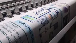 Panaflex Printing online order printing services in Karachi Pakistan Panaflex Printing 