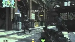 TKnives Pt1