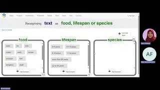 Machine Learning- Text Classification